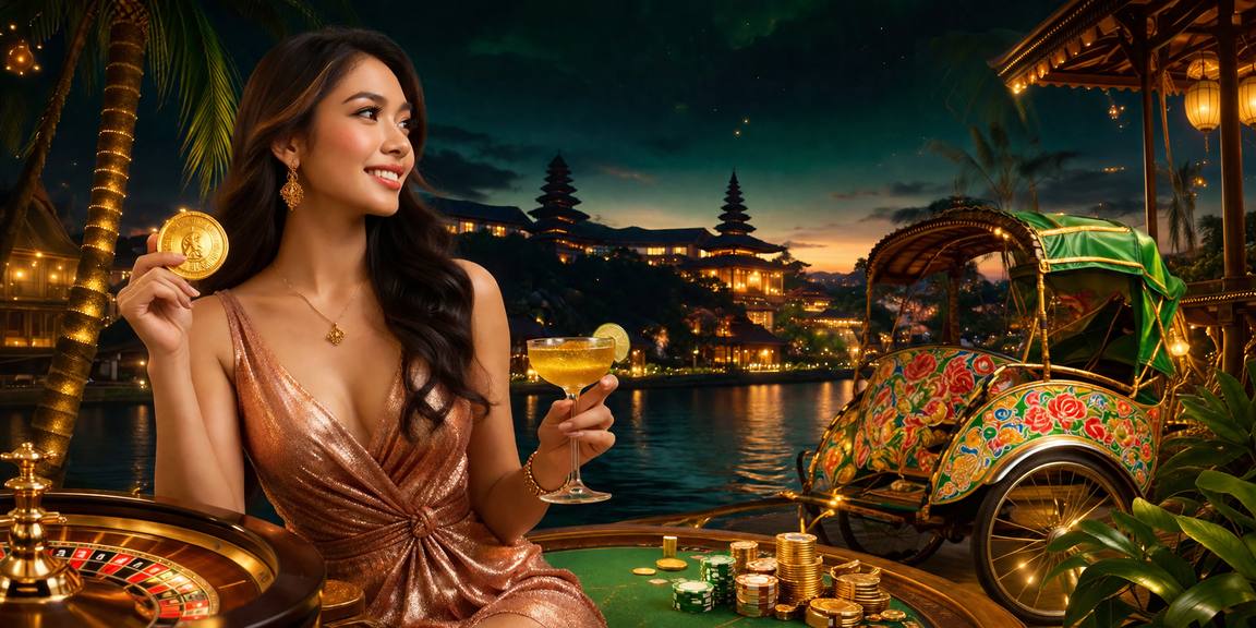 hao788 login Your Questions About hao788 login, Answered