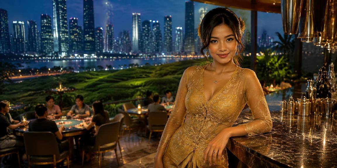 hao788 login Masuk ke hao788 login Casino Sekarang